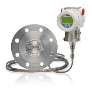 Remote-Seal-Differential-Pressure-Transmitters
