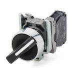 2position-selector-switch-schneider-xb4bd21