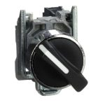 2position-selector-switch-schneider-xb4bd21