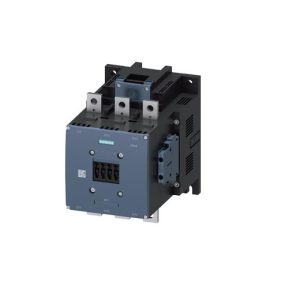 3rt1076-6ap36-siemens-contactor