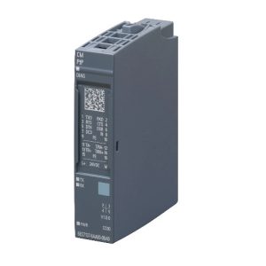 6es7137-6aa01-0ba0-et200sp-cm-ptp