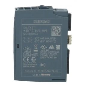 6es7137-6aa01-0ba0-et200sp-cm-ptp