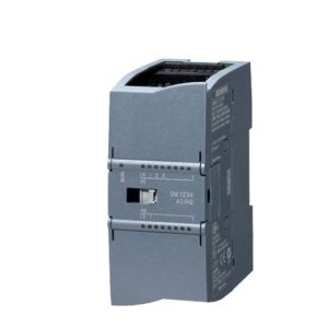 6es7238-5xa32-0xb0-sm1238-energy-meter