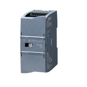 analog-input-siemens-6es7231-5pd32-0xb0