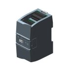 analog-input-siemens-6es7231-5pd32-0xb0