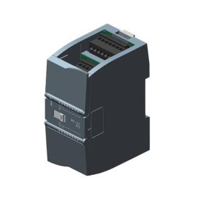 analog-input-siemens-6es7231-5pd32-0xb0