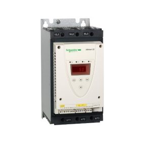 ats22d62q-schneider-altistart22-soft-starter-62a