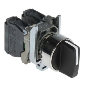 black-selector-switch-schneider-xb4bd33_3