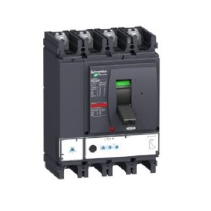 circuit-breaker-compact-schneider-lv432877