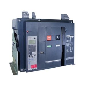 circuit-breaker-compact-schneider-nw16h13pml2ehh