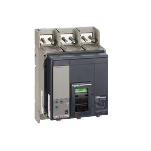 circuit-breaker-schneider-33482mm2
