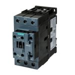 contactor-siemens-3rt2038-1ap00