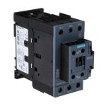 contactor-siemens-3rt2038-1ap00