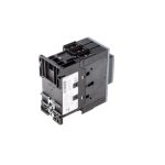 contactor-siemens-3rt2038-1ap00