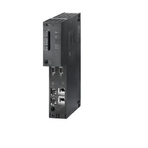 cpu_6ES7417-5HT06-0AB0