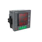 easylogic METSEPM2120