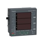 easylogic METSEPM2120_3