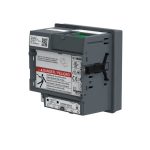 easylogic METSEPM2120_4