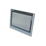 hmi-siemens-6av2124-0qc02-0ax2