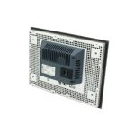 hmi-siemens-6av2124-0qc02-0ax2