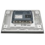 hmi-siemens-6av2124-0qc02-0ax2