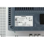 hmi-siemens-6av2124-0qc02-0ax2