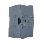 module-i-o-6es7234-4he32-0xb0