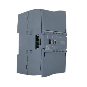 module-i-o-6es7234-4he32-0xb0