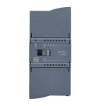 module-i-o-6es7234-4he32-0xb0