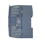 module-i-o-6es7234-4he32-0xb0