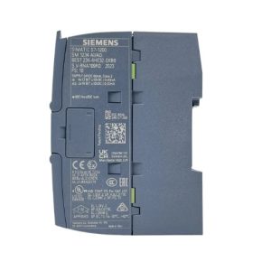 module-i-o-6es7234-4he32-0xb0