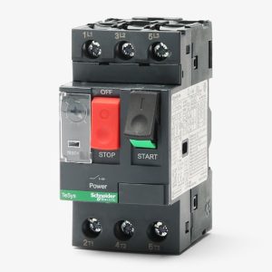 motor-circuit-breaker-gv2me32