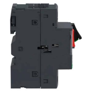 motor-circuit-breaker-gv2me32