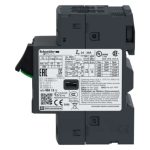 motor-circuit-breaker-gv2me32