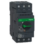 motor-circuit-breaker-schneider-gv3p73