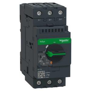 motor-circuit-breaker-schneider-gv3p73