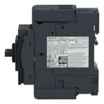 motor-circuit-breaker-schneider-gv3p73
