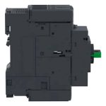motor-circuit-breaker-schneider-gv3p73