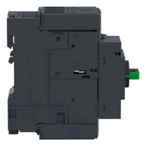 motor-circuit-breaker-schneider-gv3p73