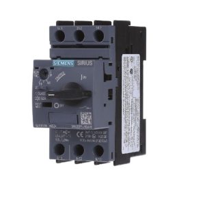 motor-circuit-breaker-siemens-3rv2011-1ga10