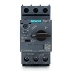 motor-circuit-breaker-siemens-3rv2011-1ga10