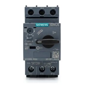 motor-circuit-breaker-siemens-3rv2011-1ga10