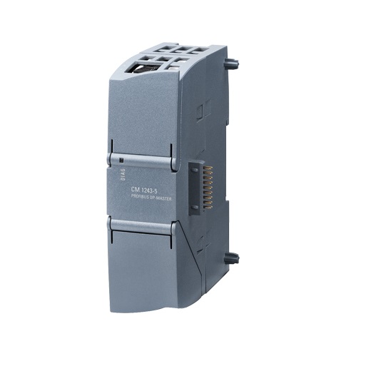 network-module-siemens-6gk7243-5dx30-0xe0 network-module-siemens-6gk7243-5dx30-0xe0
