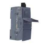 network-module-siemens-6gk7243-5dx30-0xe0_1