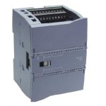 siemens 6ES7231-5PF32-0XB0_2