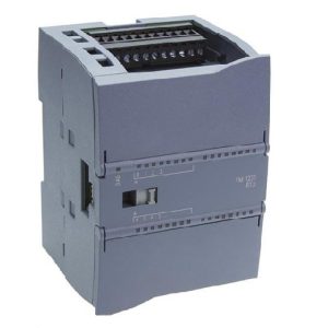 siemens 6ES7231-5PF32-0XB0_2