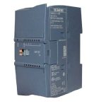 siemens 6ES7231-5PF32-0XB0_3