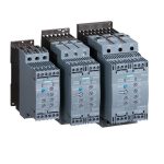 siemens-soft-starter-sirius-3rw40-series