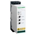 soft-starter-schneider-ats01n232qn_1