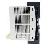 soft-starter-schneider-ats01n232qn